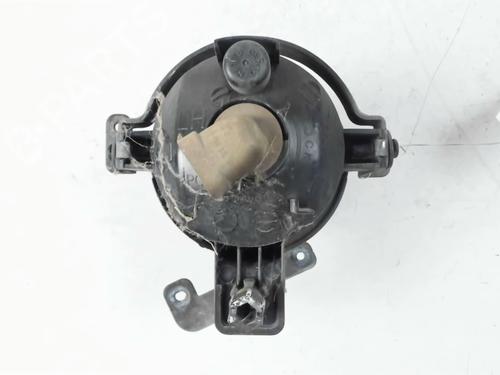 Used Left front fog light Left front fog light HYUNDAI GETZ (TB) 1.5 CRDi (88 hp) 33993952 33993952
