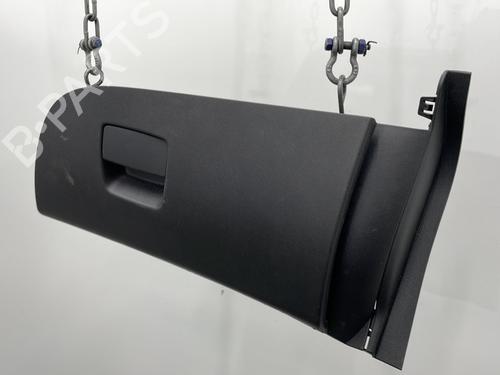 Glove box OPEL CORSA E (X15) 1.4 (08, 68) | BP25773968C95 