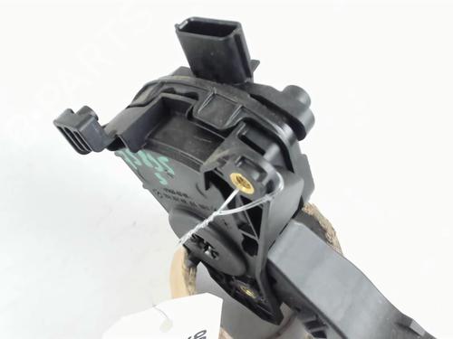 Electronic module RENAULT CLIO V (B7_) 1.5 Blue dCi 85 (B7AG) | BP23780276M83 - Image 2