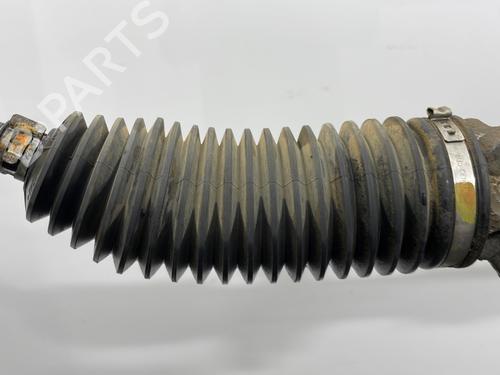 Steering rack CITROËN JUMPY II Van 2.0 HDi 120 | BP29466126M22 