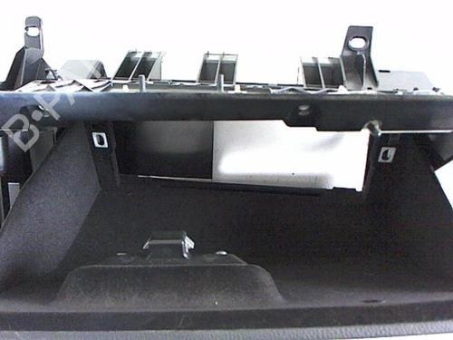 Glove box BMW 3 (E90) 330 d | BP20409718C95 