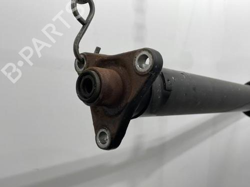 Driveshaft BMW 1 (E87) 120 d | BP20439252M37 