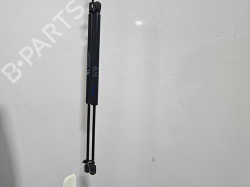 BP39954597C138 main image