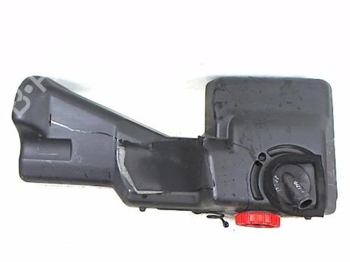 Used Fuel tank MG MGF (RD) 1.8 i 16V (120 hp) 20455018