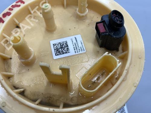 Fuel pump VW TIGUAN (AD1, AX1) 2.0 TDI | BP29604026M76 