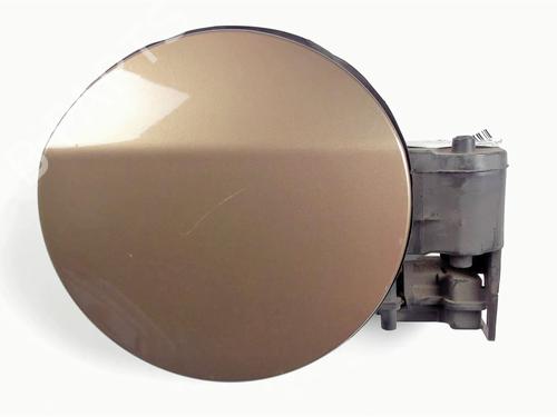 Fuel flap OPEL ASTRA J (P10) 1.7 CDTI (68) | BP20447944C131