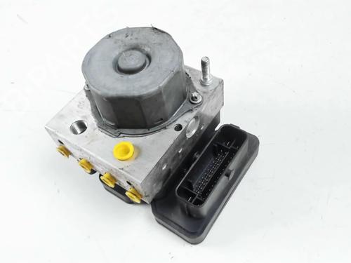 ABS pump TOYOTA AYGO (_B4_) 1.0 (KGB40) | BP30848082M43 - Image 2