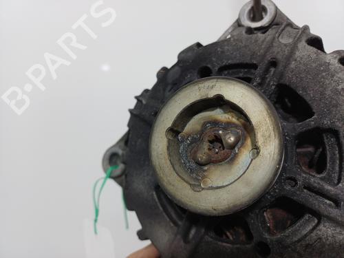 Alternator CITROËN C4 Picasso II | BP36847491M7 - Image 5