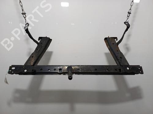 Used Crossmember Crossmember 37728107 37728107