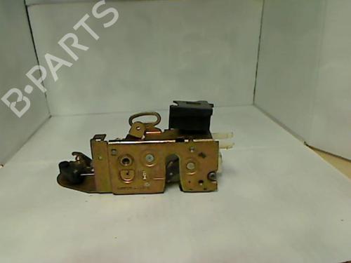 Front right lock FORD MONDEO I (GBP)  | BP21229020C97 