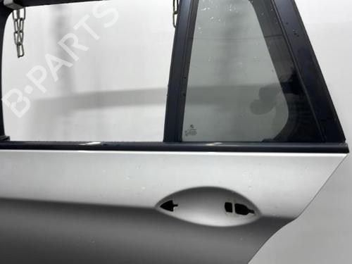 Used Left rear door Left rear door BMW 5 Touring (F11) 520 d (184 hp) 20389270 20389270