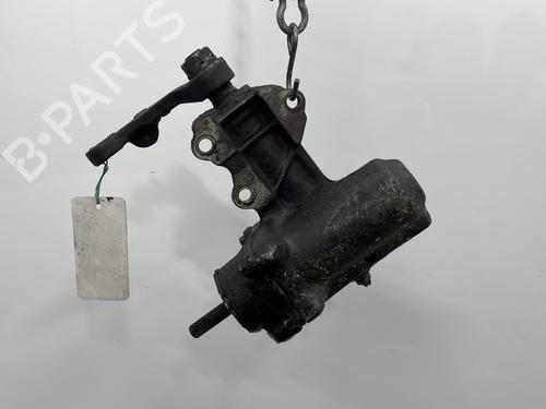 Used Steering rack SUZUKI VITARA (ET) HDI (SE 420HDI) (87 hp) 26147534