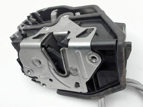 rear-right-lock-bmw-4-gran-coupe-f36-2014-2015-2016-2017-2018-2019-2020-2021-32786911 main image