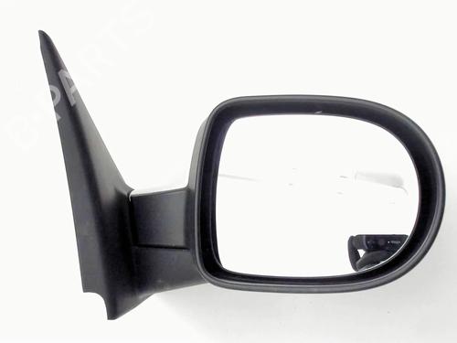 right-mirror-renault-clio-iii-br01-cr01-2005-2006-2007-2008-2009-2010-2011-2012-2013-2014-30628568 main image