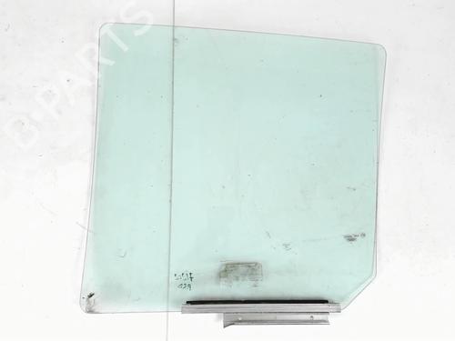 Rear right door window OPEL AGILA B (H08) 1.2 (F68) | BP20394661C21 