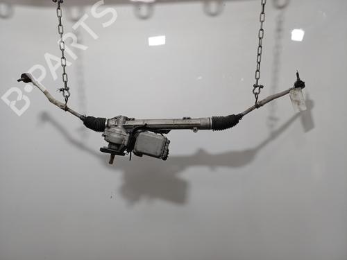 Steering rack CITROËN C3 Picasso (SH_)  | BP34497410M22  - Image 8