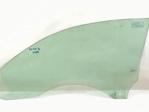 Front right door window MERCEDES-BENZ CLK (C209) CLK 270 CDI (209.316) | BP20421248C19 