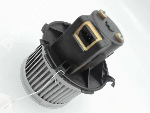 Used Heater blower motor FORD KA (RU8) 1.2 (69 hp) 20397575