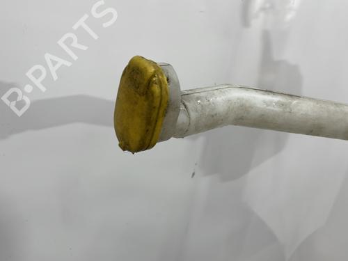 Windscreen washer tank RENAULT TRAFIC II Bus (JL) 2.0 dCi 90 (JL00, JL01, JL0H, JL0M, JL0P, JL0S) | BP29466201C113 