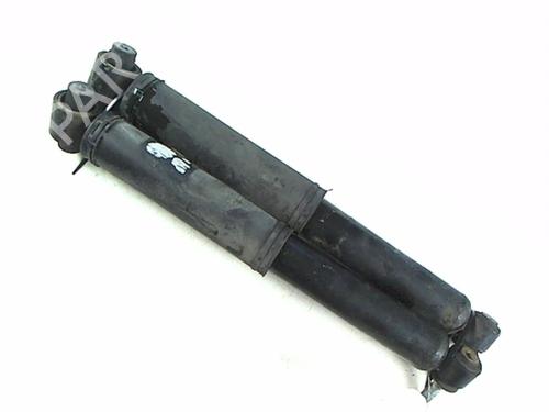 Used Right rear shock absorber Right rear shock absorber 20444563 20444563