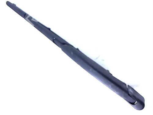 Used Rear windshield wiper arm FORD MONDEO IV Turnier (BA7) 1.8 TDCi (125 hp) 20426233