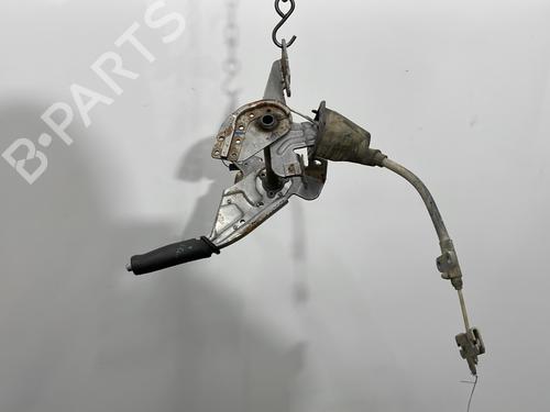 BP30401668I18 main image