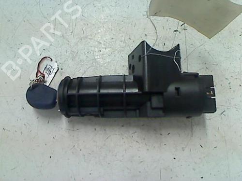 Used Ignition barrel FIAT BRAVO I (182_) 1.9 TD 100 S (182.AF) (100 hp) 20456202