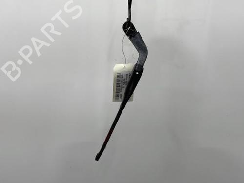 Rear windshield wiper arm KIA RIO I Hatchback (DC) 1.3 | BP20387196C144 
