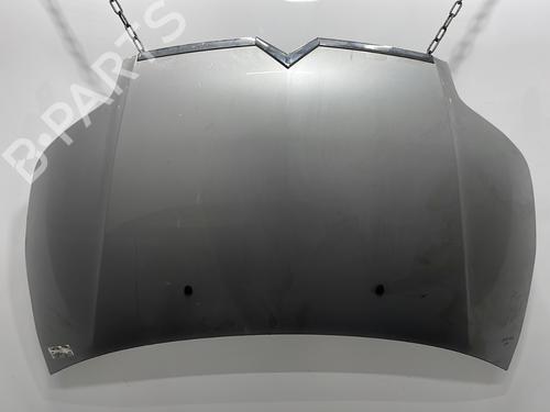 BP29928482C1 main image