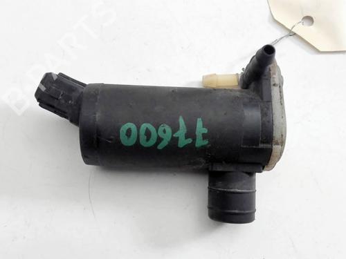 Used Washer pump FORD FIESTA V (JH_, JD_) 1.3 (69 hp) 30819869