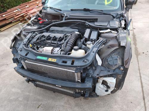 Engine MINI MINI CLUBMAN (R55) Cooper S | BP32269834M1  - Image 16