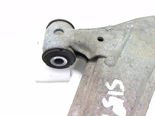Right front suspension arm CITROËN XSARA (N1) 1.4 i | BP20461309M13 