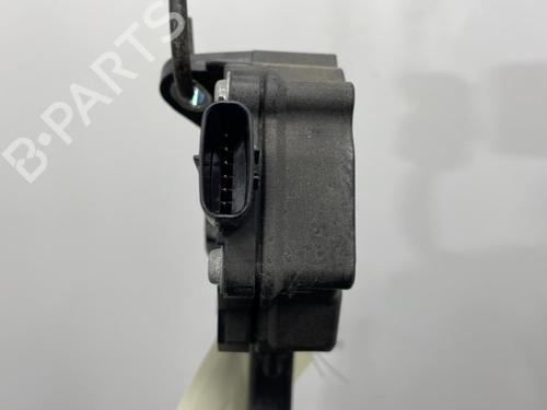 Used Electronic module Electronic module 21240820 21240820