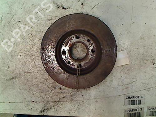 Other RENAULT 21 (B48_) 1.7 (B48E) | BP21205343O1 