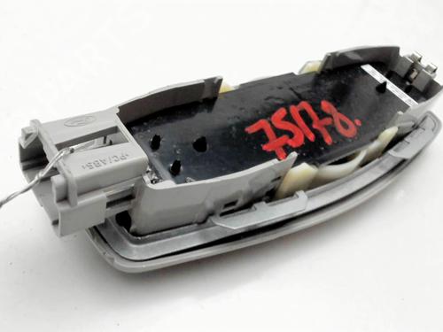 Interior roof light FORD MONDEO IV Turnier (BA7) 2.0 TDCi | BP22103974I8 