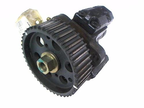 Indsprøtningspumpe ALFA ROMEO 156 (932_) 1.9 JTD (932B2) | BP20455756M78 