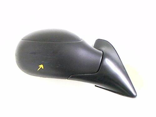Right mirror CITROËN XSARA PICASSO (N68) 2.0 HDi | BP20477816C27 