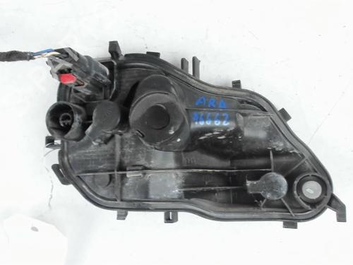 Support de lampe OPEL CORSA E (X15) 1.2 (08, 68) | BP39228878L10 - Image 3