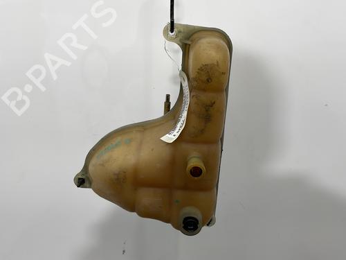Serbatoio di espansione AUDI A8 D2 (4D2, 4D8) S8 quattro | BP30848223C120