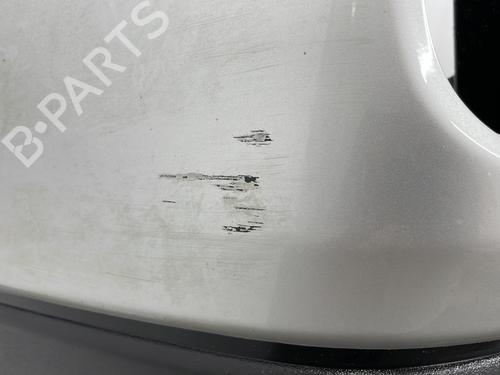Rear bumper LAND ROVER FREELANDER I (L314) 2.0 Td4 4x4 | BP26688936C8 