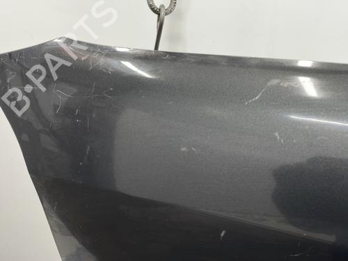 Right front fenders MERCEDES-BENZ C-CLASS (W202) C 180 (202.018) | BP20402776C42 