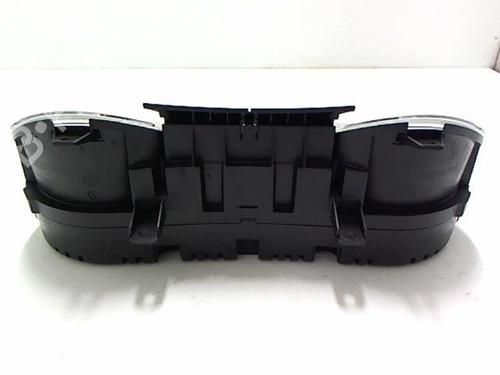 Instrument cluster SEAT IBIZA IV (6J5, 6P1) 1.2 TSI | BP25264394C47 