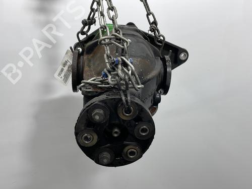 Used Rear differential MERCEDES-BENZ SL (R129) 280 (129.058) (193 hp) 28198527
