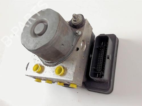 Used ABS pump MERCEDES-BENZ A-CLASS (W176) A 200 CDI (176.001) (136 hp) 20469497