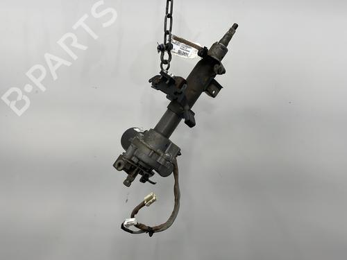 Used Steering column CITROËN C1 (PM_, PN_) 1.4 HDi (54 hp) 20430112