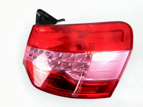 Right taillight CITROËN C5 III (RD_) 2.0 HDi 165 (RDRHHA, RDRHH8) | BP25210004C35  - Image 7
