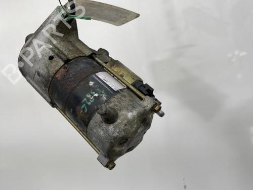 Starter TOYOTA STARLET (_P9_) 1.3 (EP91_, EP91R) | BP21238995M8 