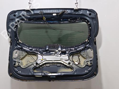 Tailgate KIA CARENS IV 1.7 CRDi | BP39954583C6 - Image 4