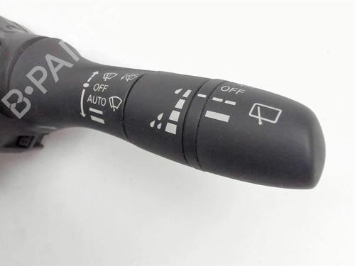 Steering column stalk NISSAN MICRA V (K14) 1.0 IG-T 100 | BP24473658I23  - Image 7