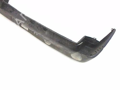 Rear bumper PEUGEOT PARTNER Box Body/MPV (5_, G_) 1.9 D | BP20460680C8 